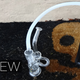 Illustration for article titled VapeXhale Cloud EVO HydraCycler Review: Its Fandabulous!